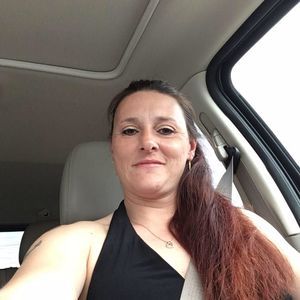 Meet your Posher, Eliza